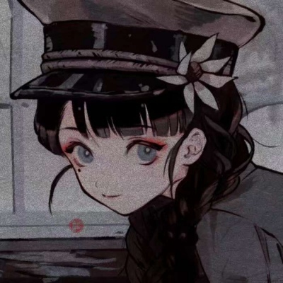 班戈FurryQQ群介绍